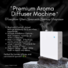 Aroma Diffuser - Image 2